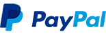 PayPal Logo